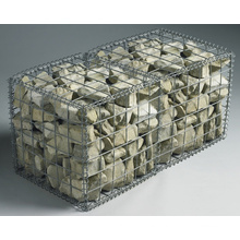 River Gabions Box Made in China (TS-E115)